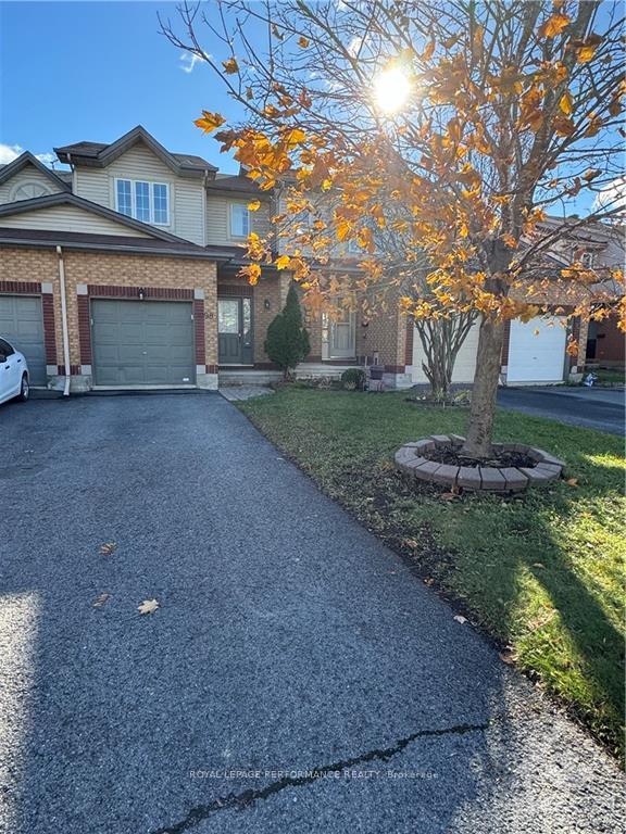 Photo 3 of 1098 Ballantyne Drive, Ottawa, Fallingbrook/Gardenway South — HOMEH