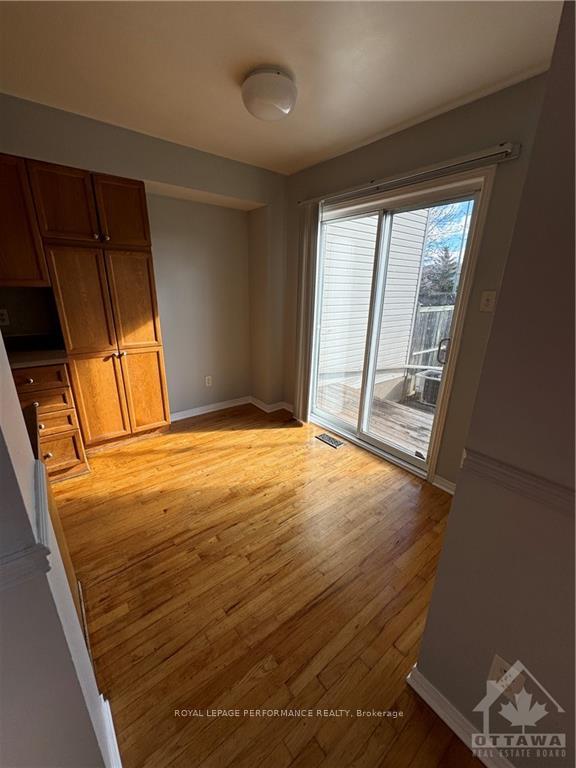Photo 16 of 1098 Ballantyne Drive, Ottawa, Fallingbrook/Gardenway South — HOMEH