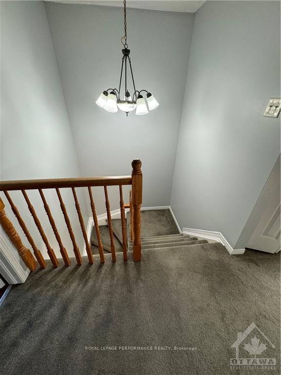 Photo 23 of 1098 Ballantyne Drive, Ottawa, Fallingbrook/Gardenway South — HOMEH