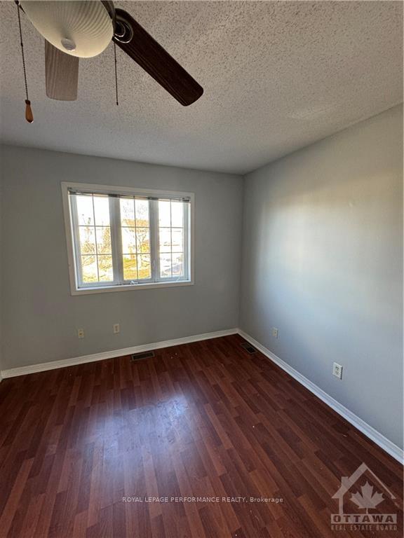 Photo 24 of 1098 Ballantyne Drive, Ottawa, Fallingbrook/Gardenway South — HOMEH