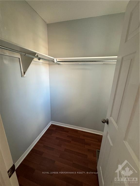 Photo 25 of 1098 Ballantyne Drive, Ottawa, Fallingbrook/Gardenway South — HOMEH
