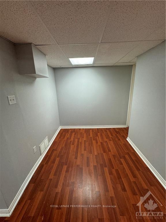 Photo 28 of 1098 Ballantyne Drive, Ottawa, Fallingbrook/Gardenway South — HOMEH