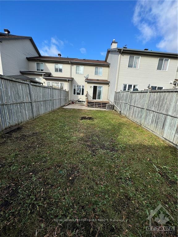 Photo 30 of 1098 Ballantyne Drive, Ottawa, Fallingbrook/Gardenway South — HOMEH