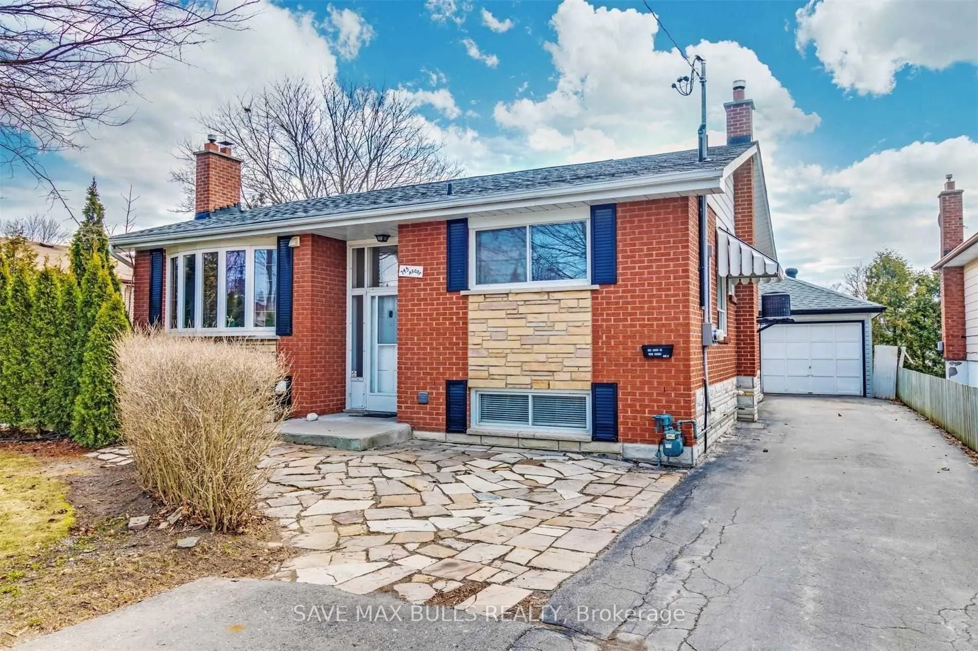 Photo 2 of Unit Basement, 745 Ascot Avenue, Oshawa, Eastdale — HOMEH