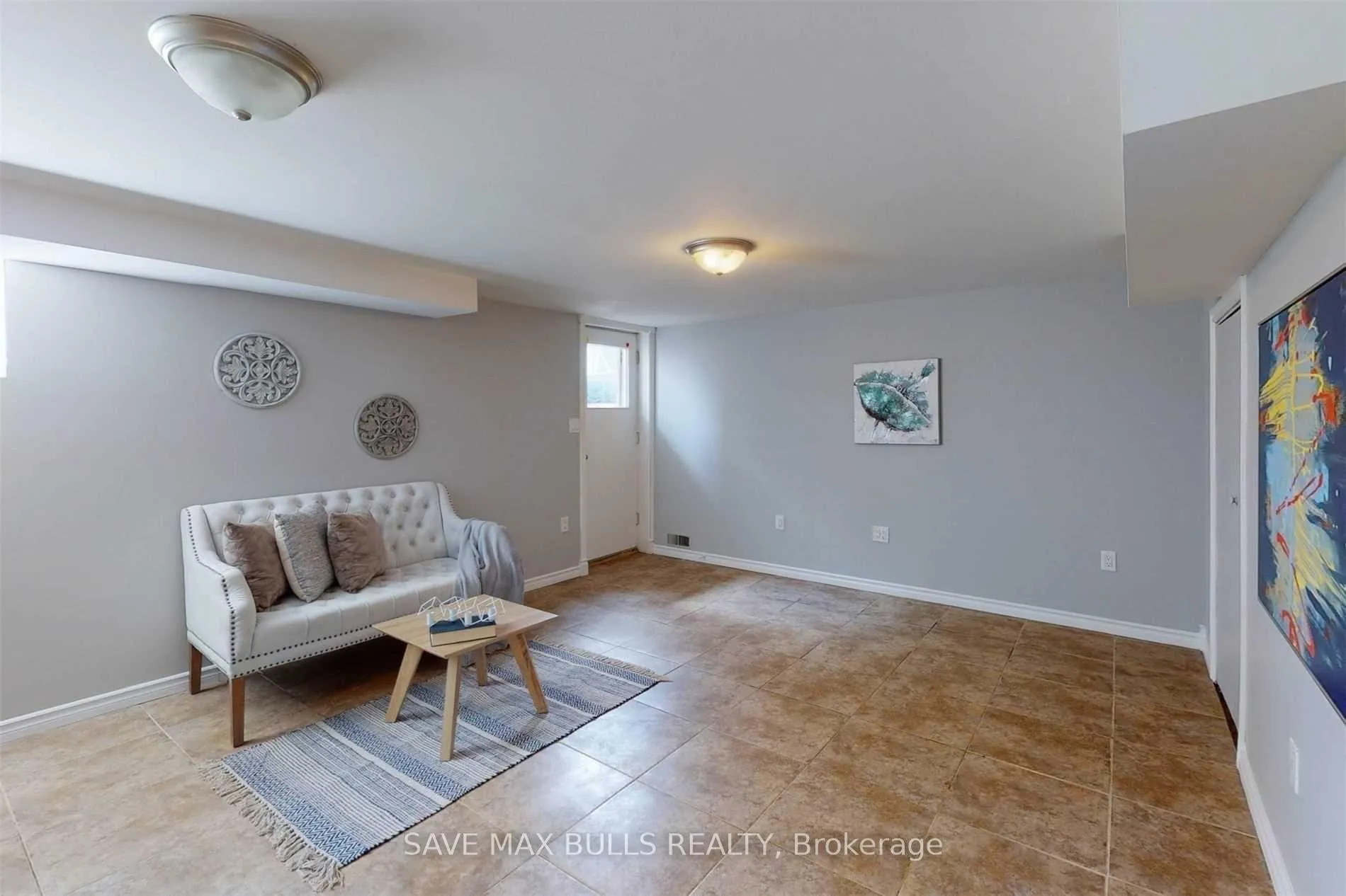 Photo 5 of Unit Basement, 745 Ascot Avenue, Oshawa, Eastdale — HOMEH