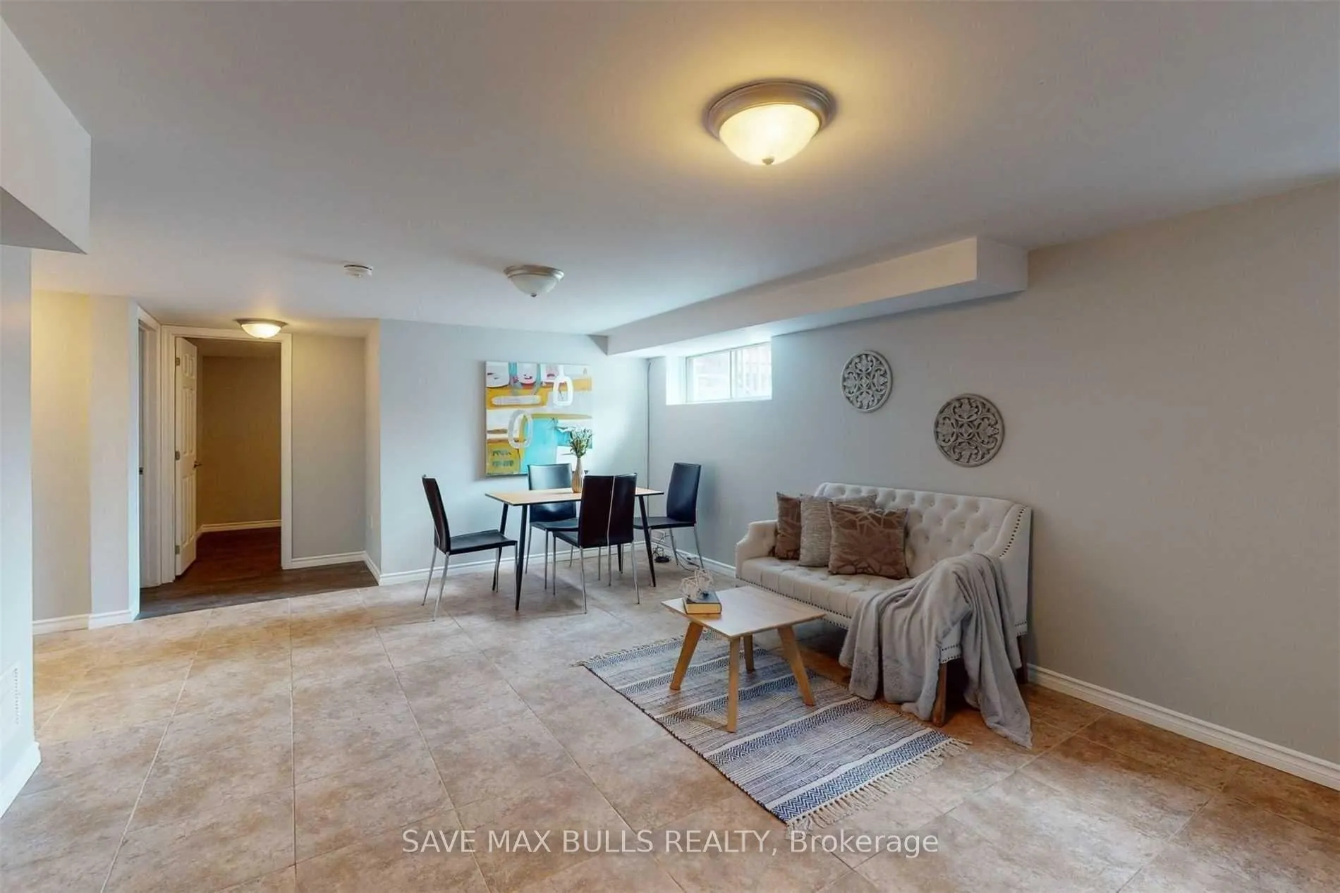 Photo 6 of Unit Basement, 745 Ascot Avenue, Oshawa, Eastdale — HOMEH
