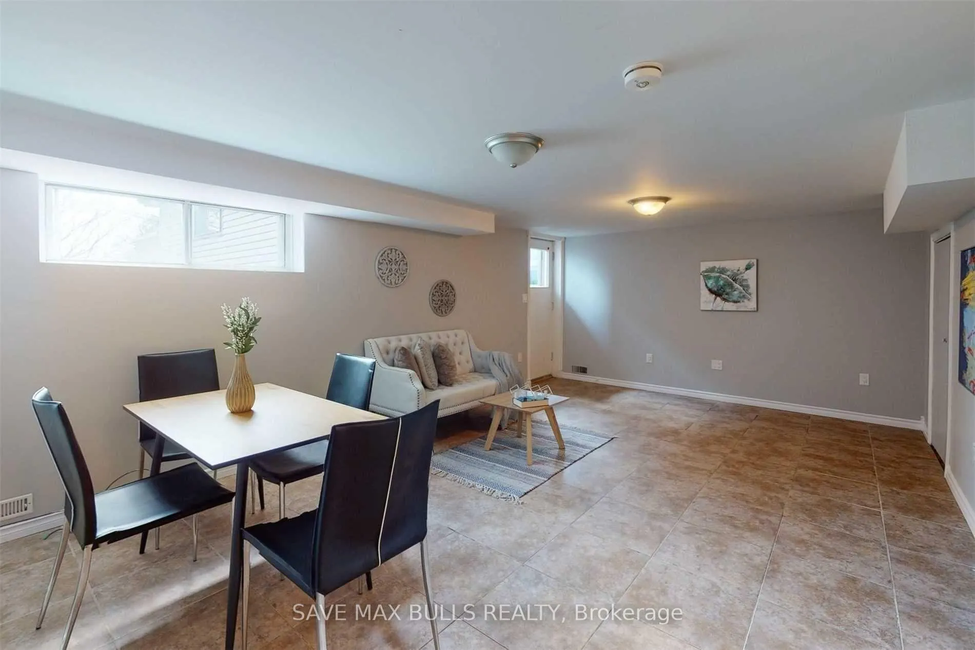 Photo 8 of Unit Basement, 745 Ascot Avenue, Oshawa, Eastdale — HOMEH