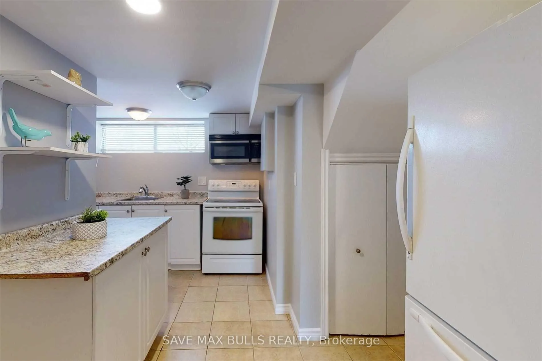 Photo 9 of Unit Basement, 745 Ascot Avenue, Oshawa, Eastdale — HOMEH