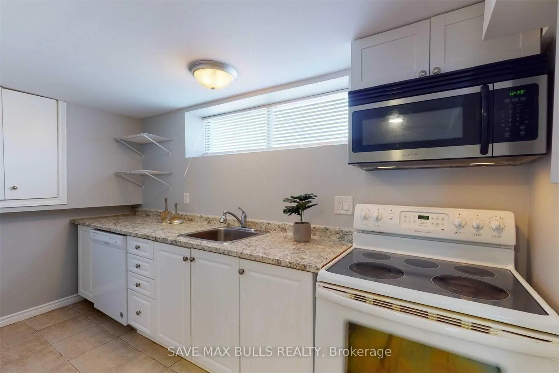 Photo 10 of Unit Basement, 745 Ascot Avenue, Oshawa, Eastdale — HOMEH