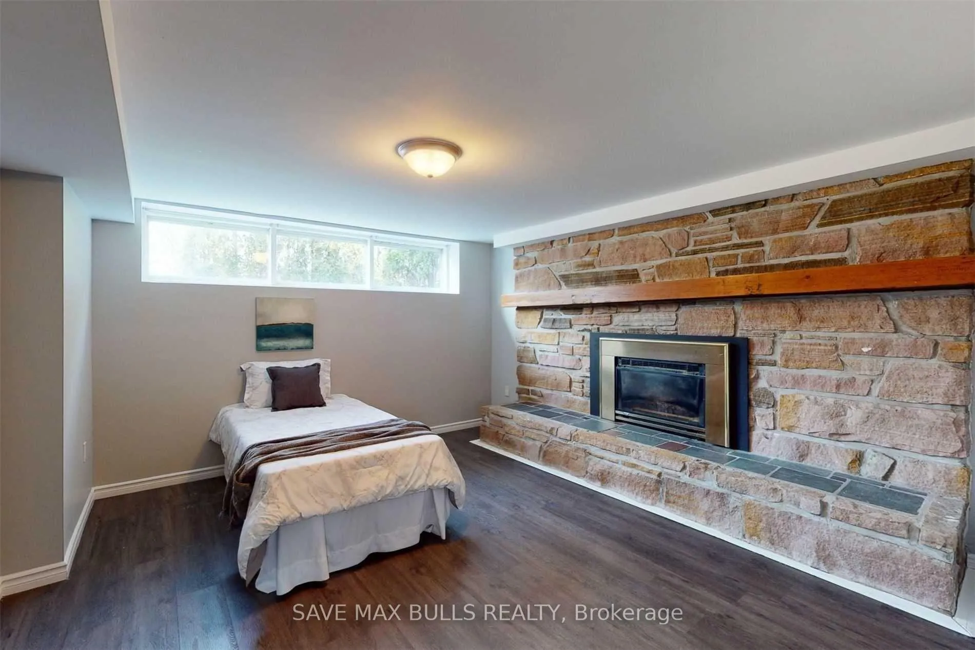 Photo 11 of Unit Basement, 745 Ascot Avenue, Oshawa, Eastdale — HOMEH
