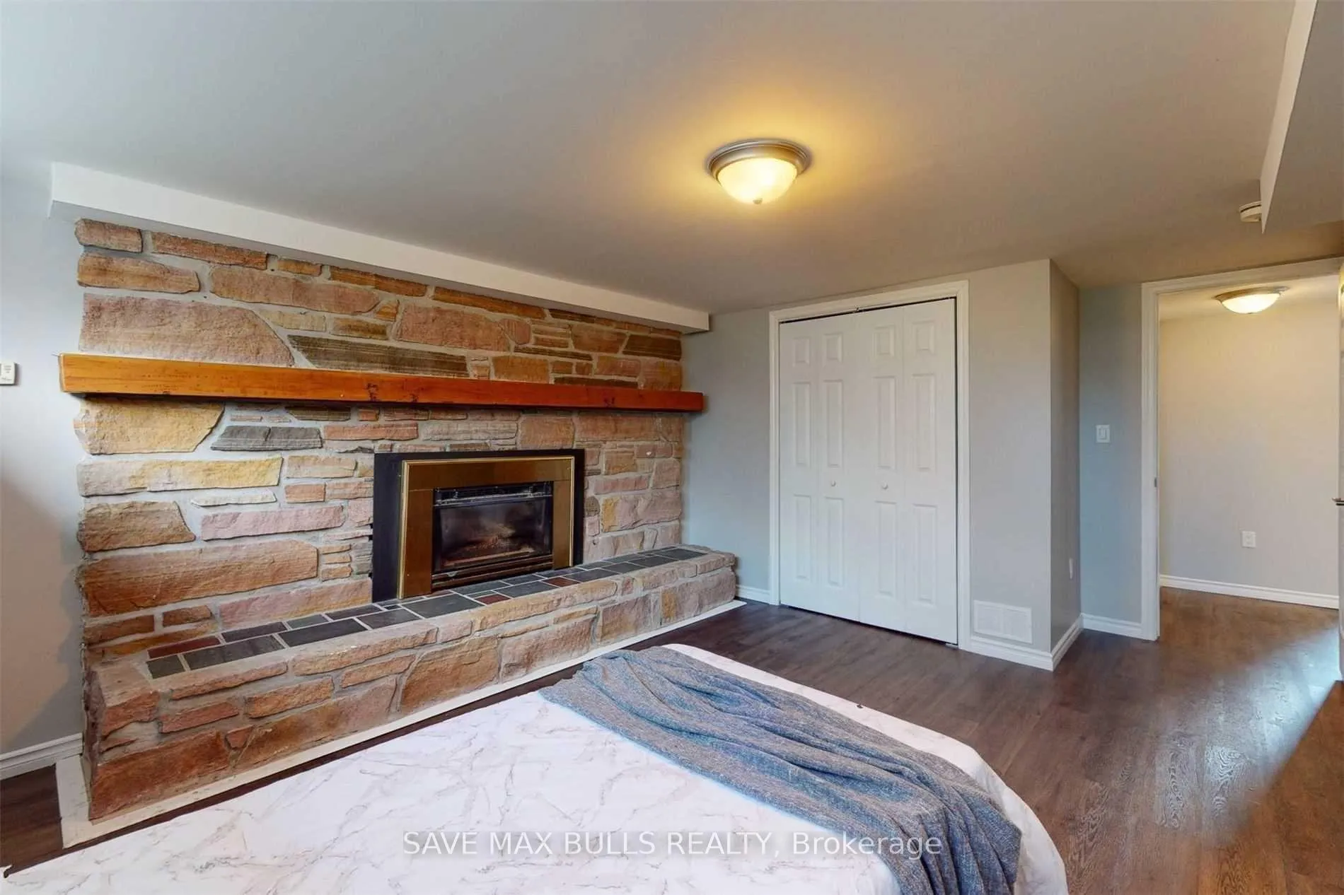 Photo 12 of Unit Basement, 745 Ascot Avenue, Oshawa, Eastdale — HOMEH