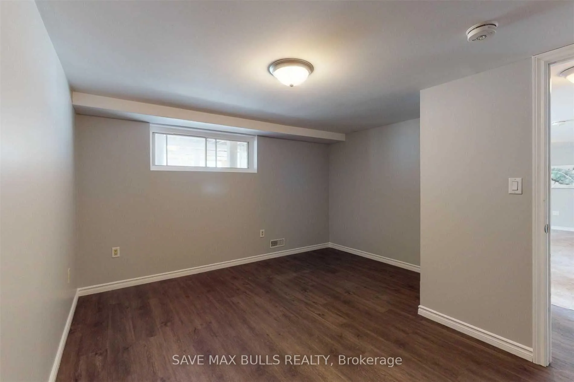 Photo 13 of Unit Basement, 745 Ascot Avenue, Oshawa, Eastdale — HOMEH