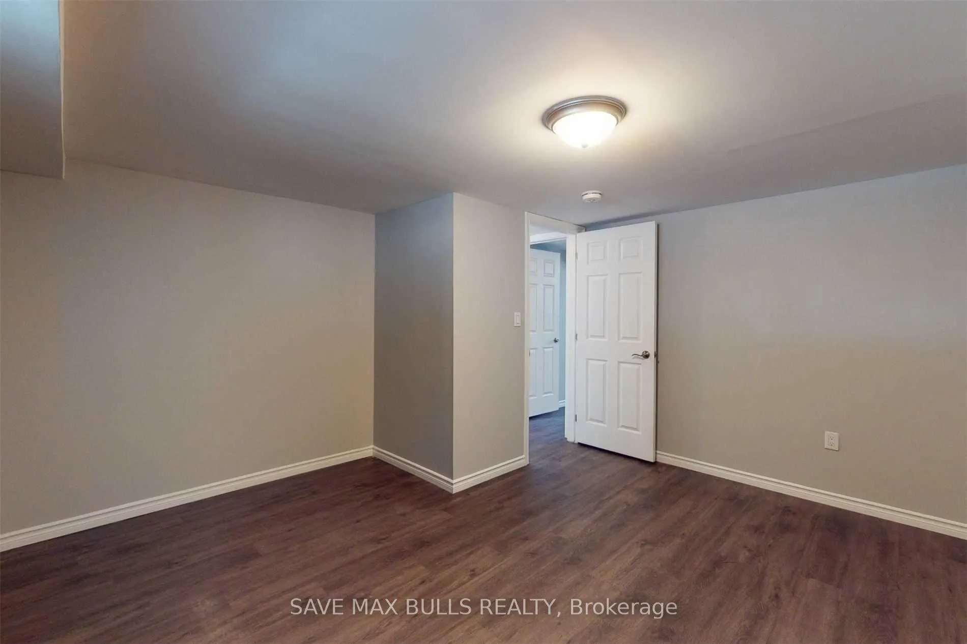 Photo 14 of Unit Basement, 745 Ascot Avenue, Oshawa, Eastdale — HOMEH