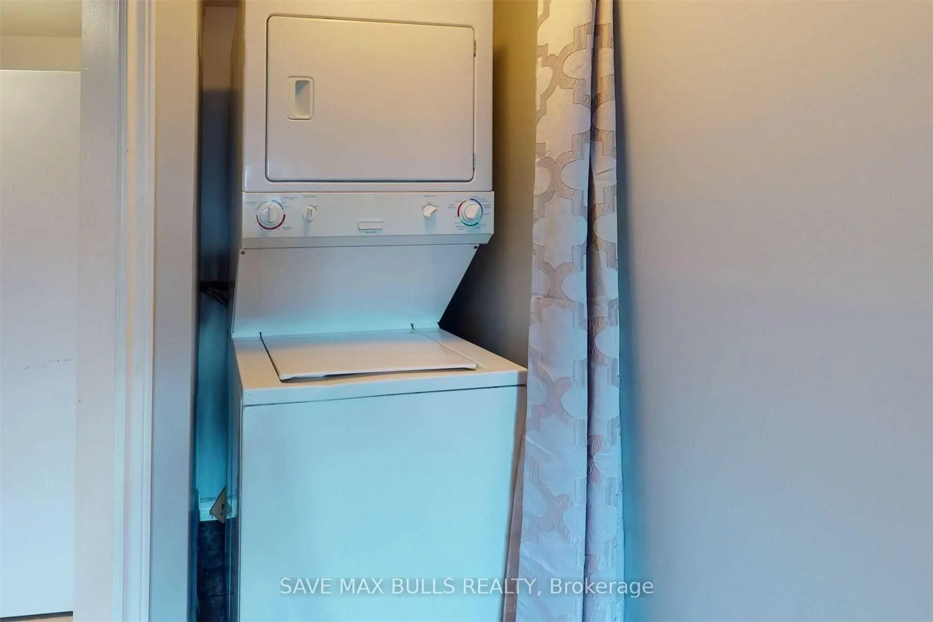 Photo 16 of Unit Basement, 745 Ascot Avenue, Oshawa, Eastdale — HOMEH