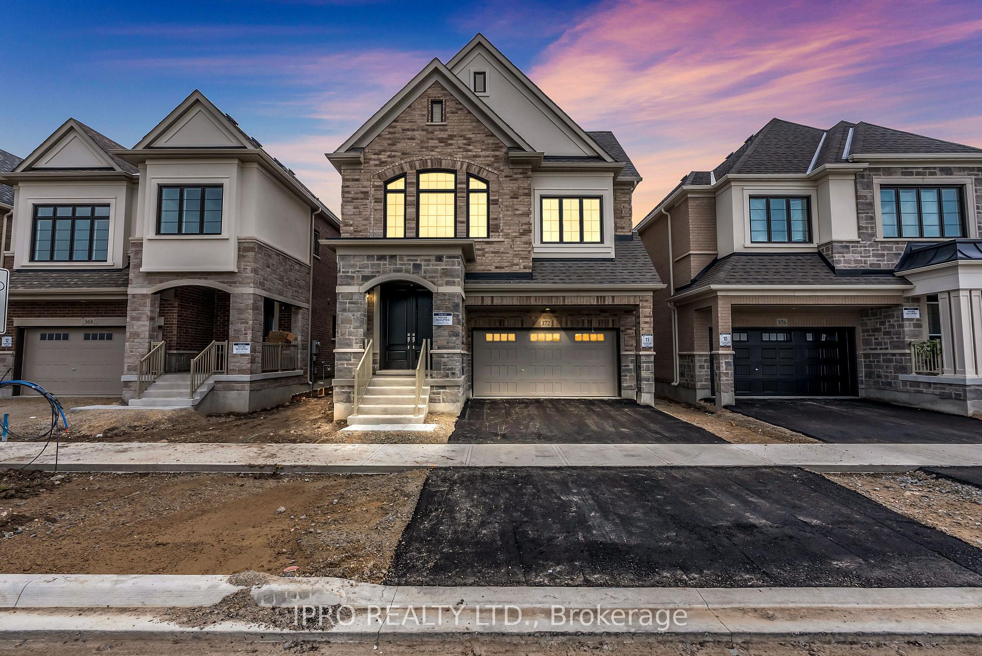 Photo 1 of 372 Bergamot Avenue, Milton, Walker — HOMEH