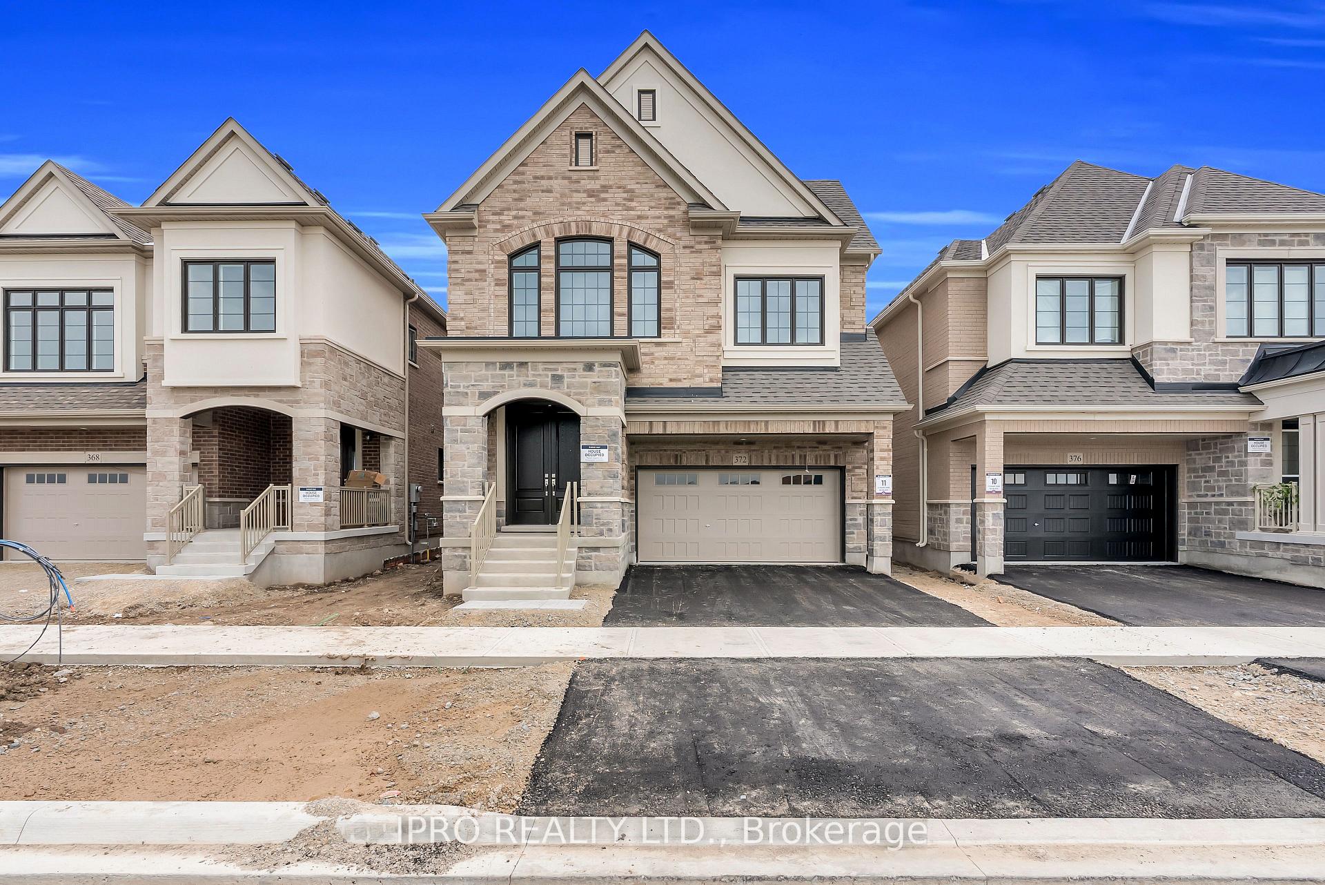 Photo 10 of 372 Bergamot Avenue, Milton, Walker — HOMEH