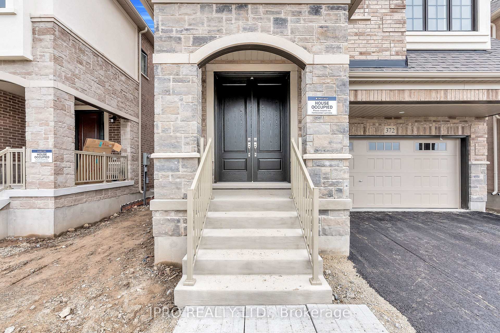 Photo 3 of 372 Bergamot Avenue, Milton, Walker — HOMEH