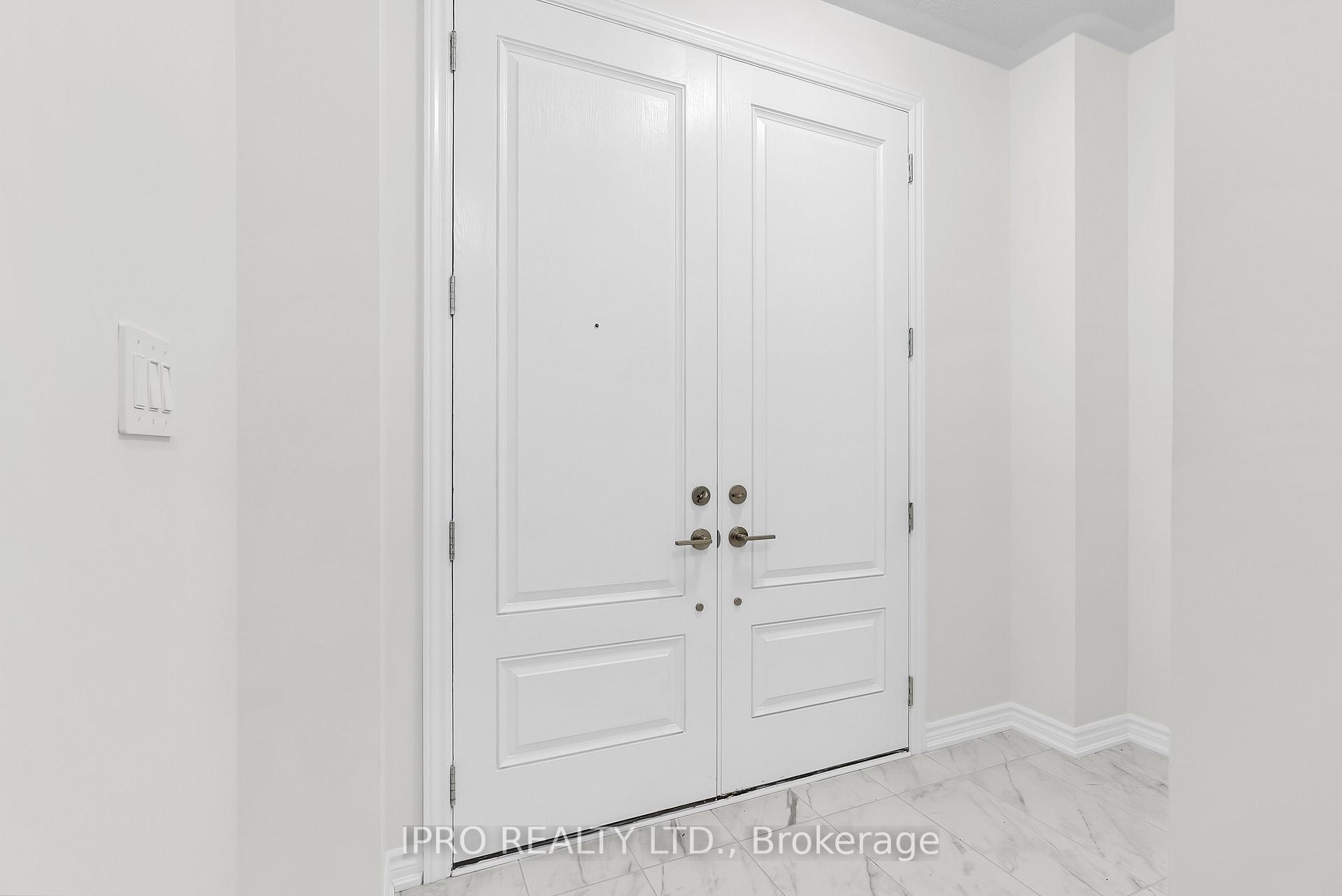 Photo 19 of 372 Bergamot Avenue, Milton, Walker — HOMEH