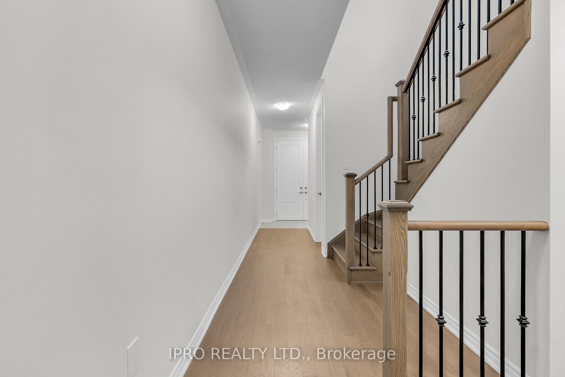 Photo 2 of 372 Bergamot Avenue, Milton, Walker — HOMEH