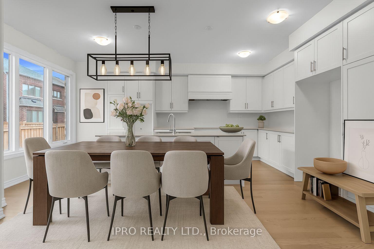 Photo 6 of 372 Bergamot Avenue, Milton, Walker — HOMEH
