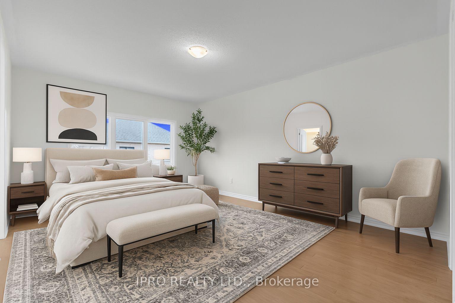Photo 21 of 372 Bergamot Avenue, Milton, Walker — HOMEH