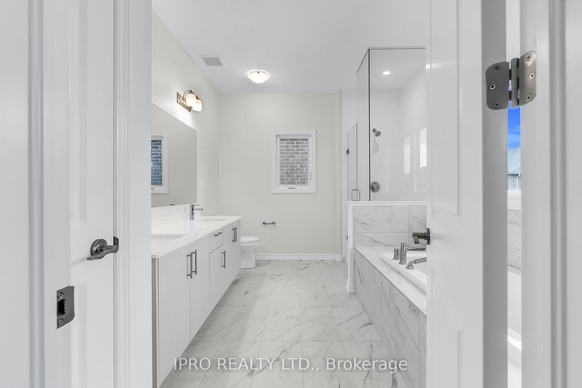 Photo 5 of 372 Bergamot Avenue, Milton, Walker — HOMEH