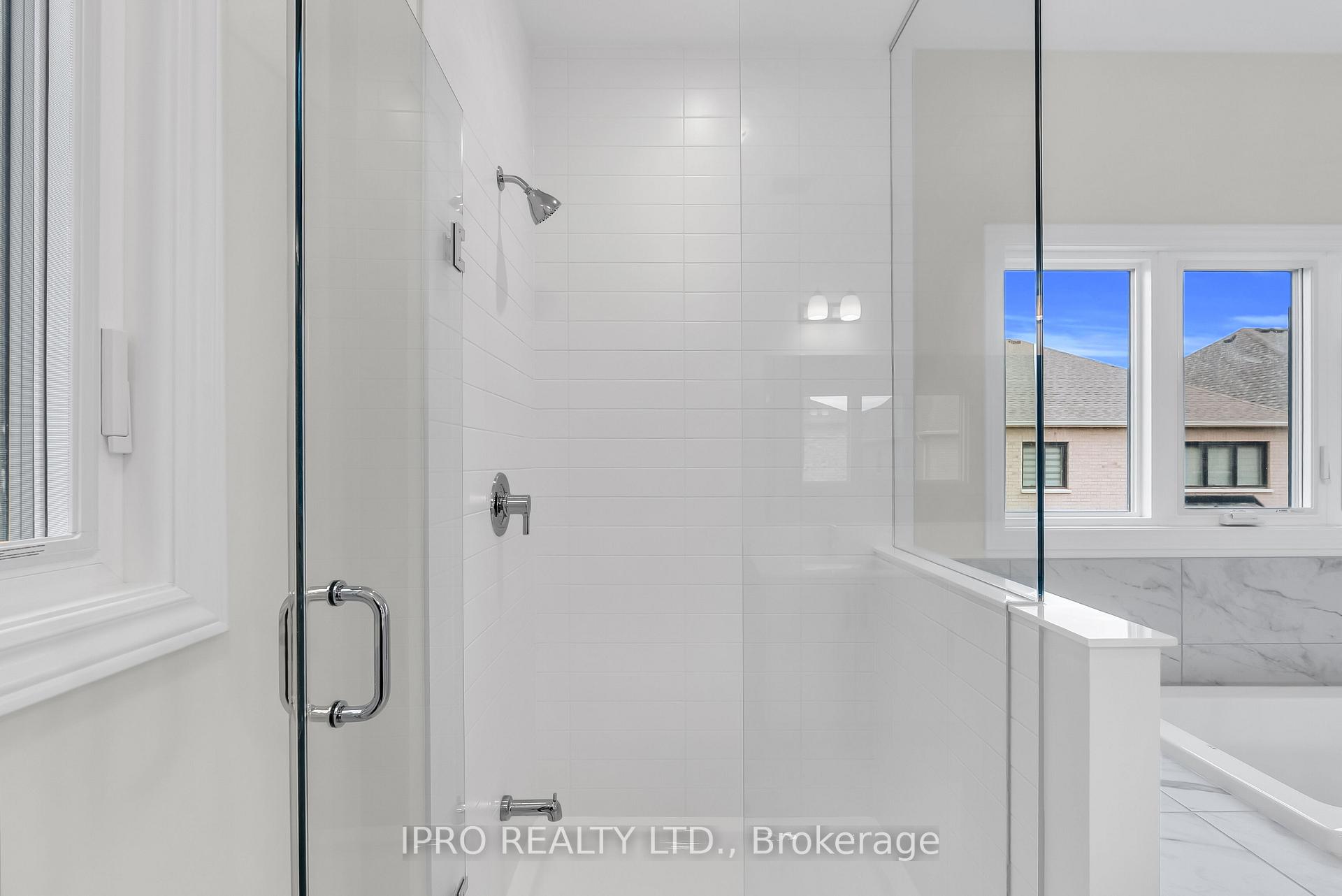 Photo 4 of 372 Bergamot Avenue, Milton, Walker — HOMEH