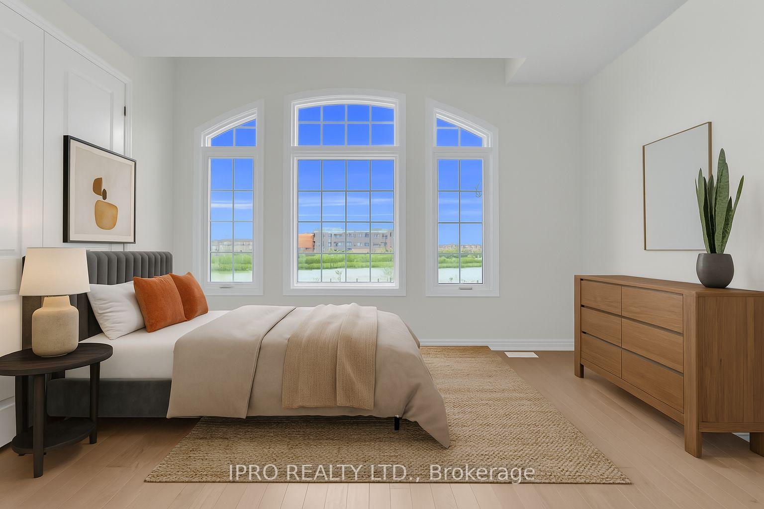 Photo 7 of 372 Bergamot Avenue, Milton, Walker — HOMEH