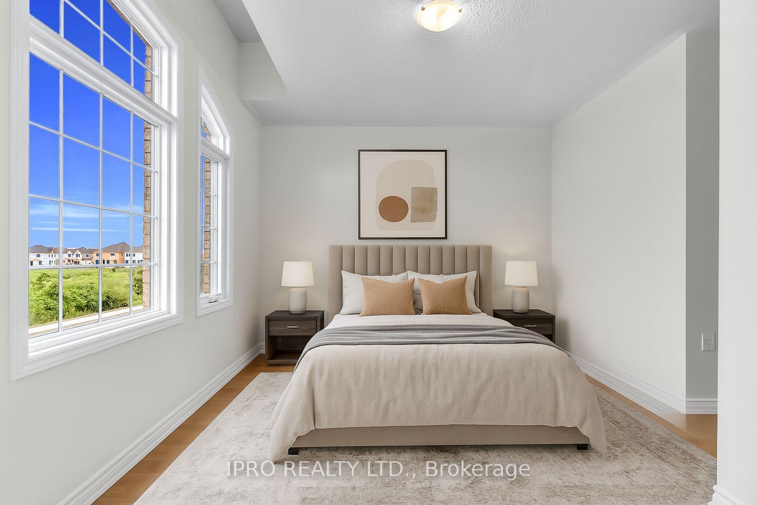 Photo 9 of 372 Bergamot Avenue, Milton, Walker — HOMEH
