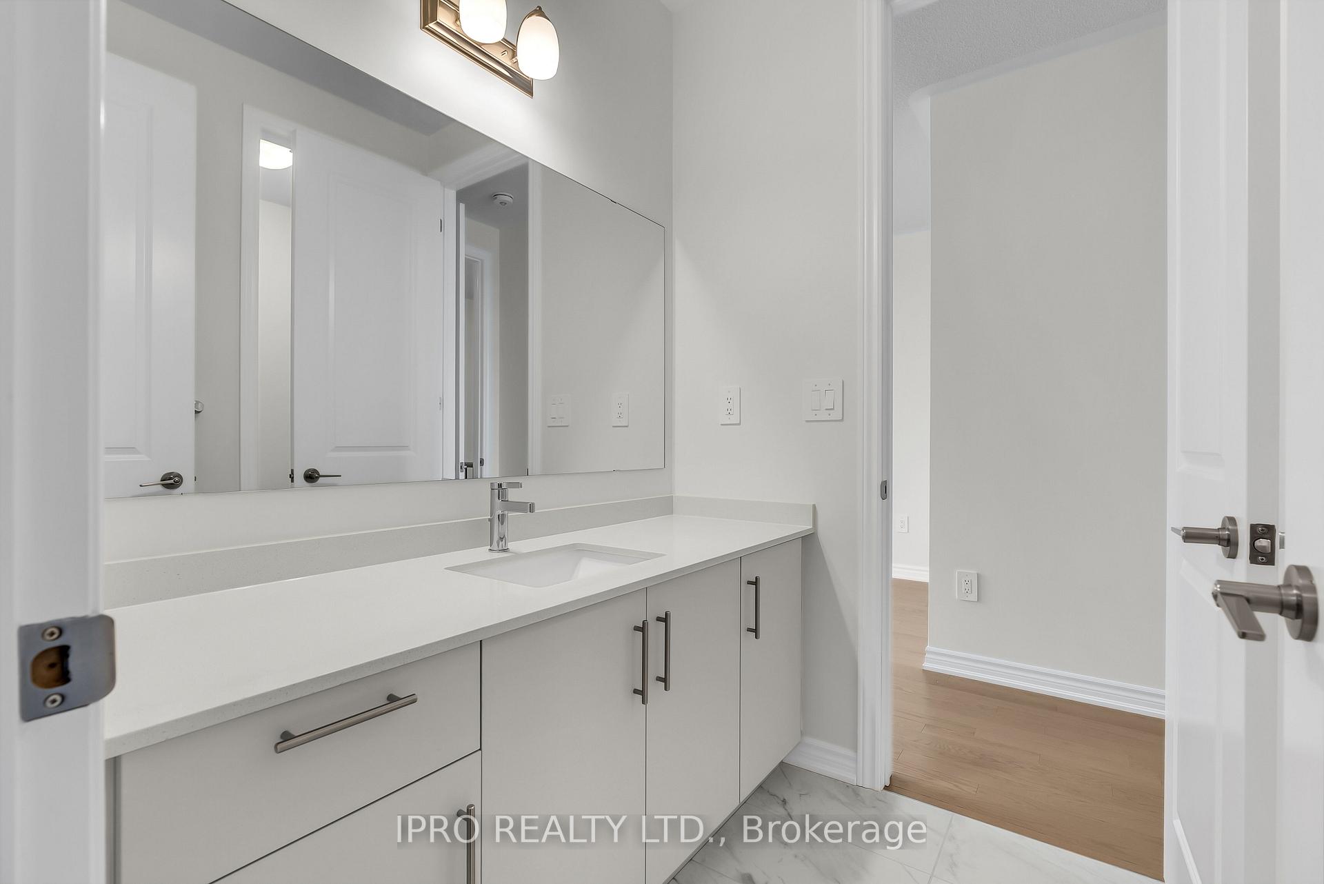 Photo 22 of 372 Bergamot Avenue, Milton, Walker — HOMEH