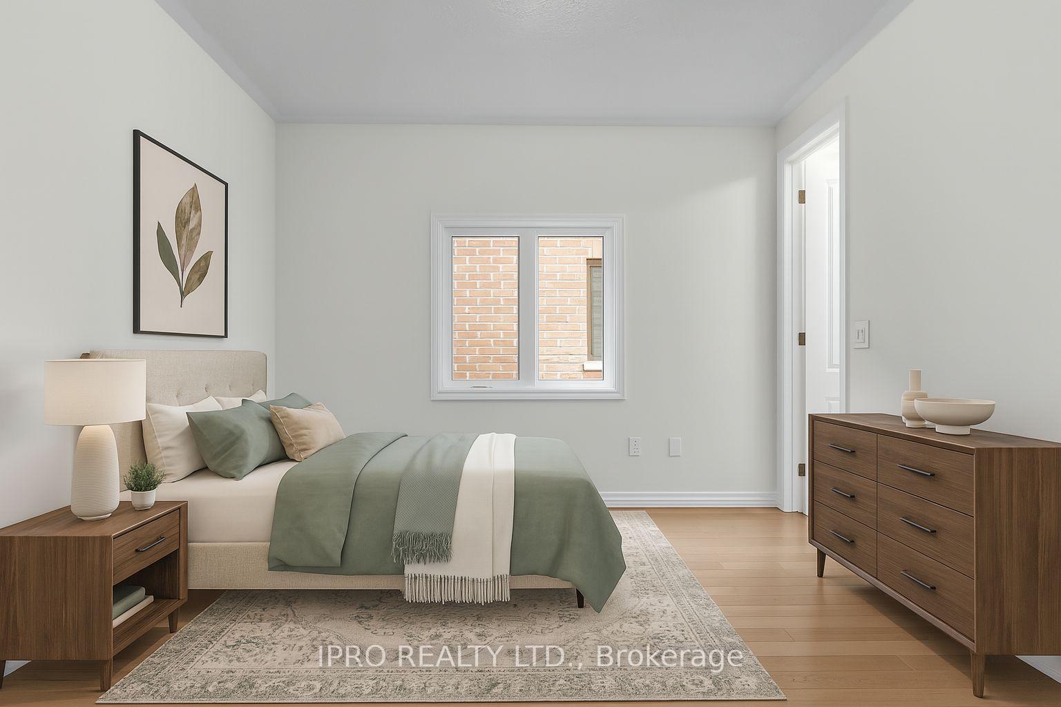 Photo 17 of 372 Bergamot Avenue, Milton, Walker — HOMEH