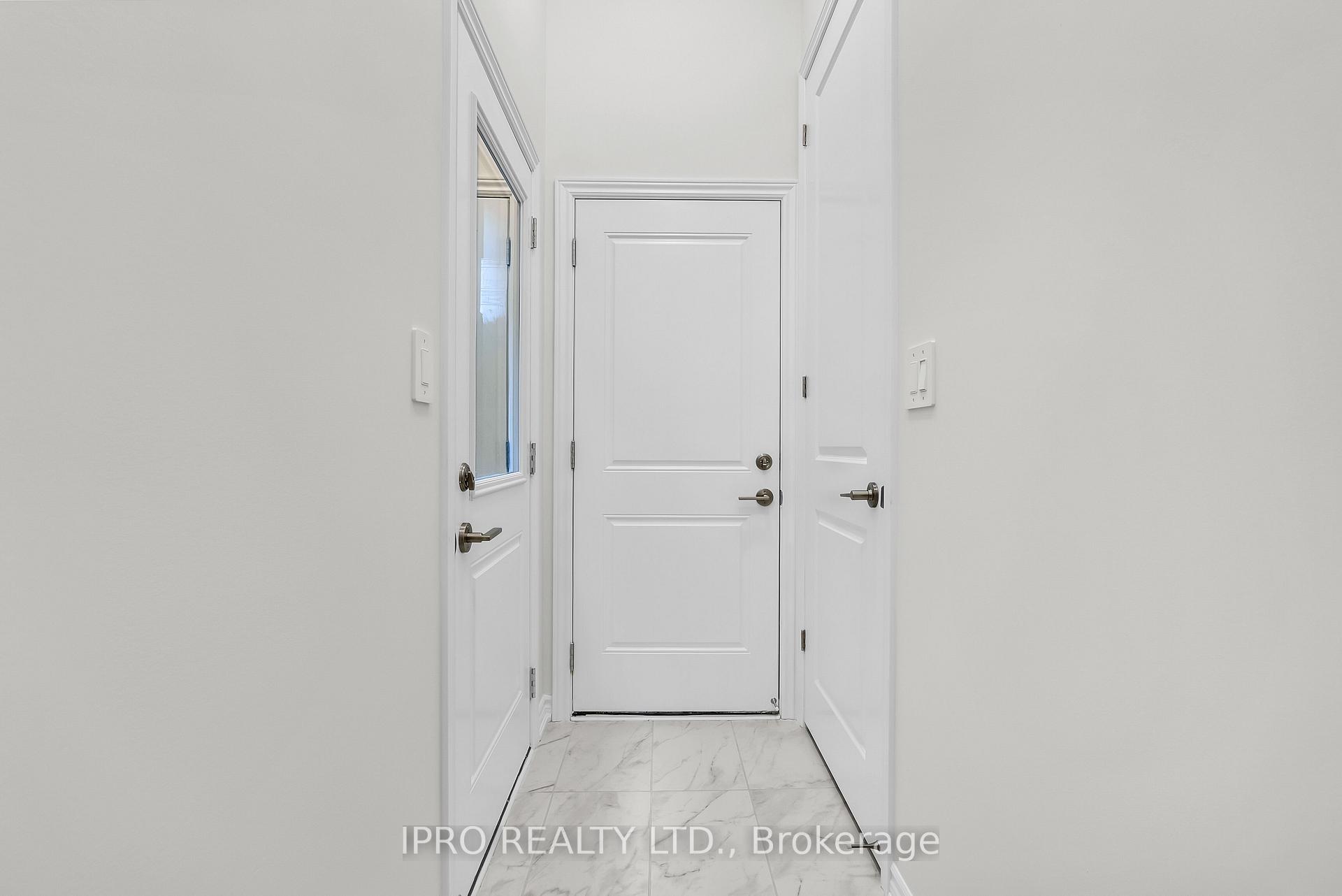 Photo 15 of 372 Bergamot Avenue, Milton, Walker — HOMEH