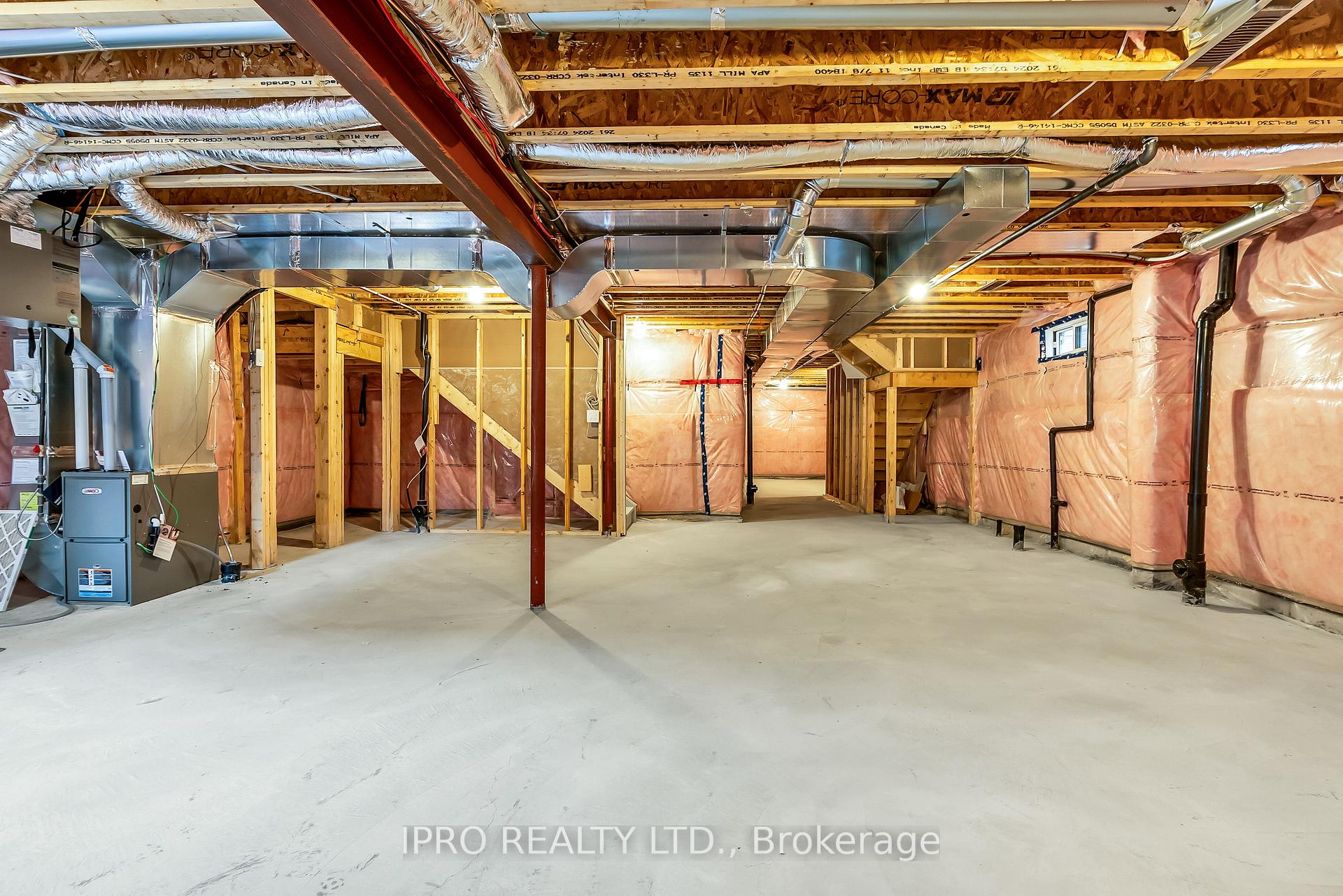Photo 26 of 372 Bergamot Avenue, Milton, Walker — HOMEH