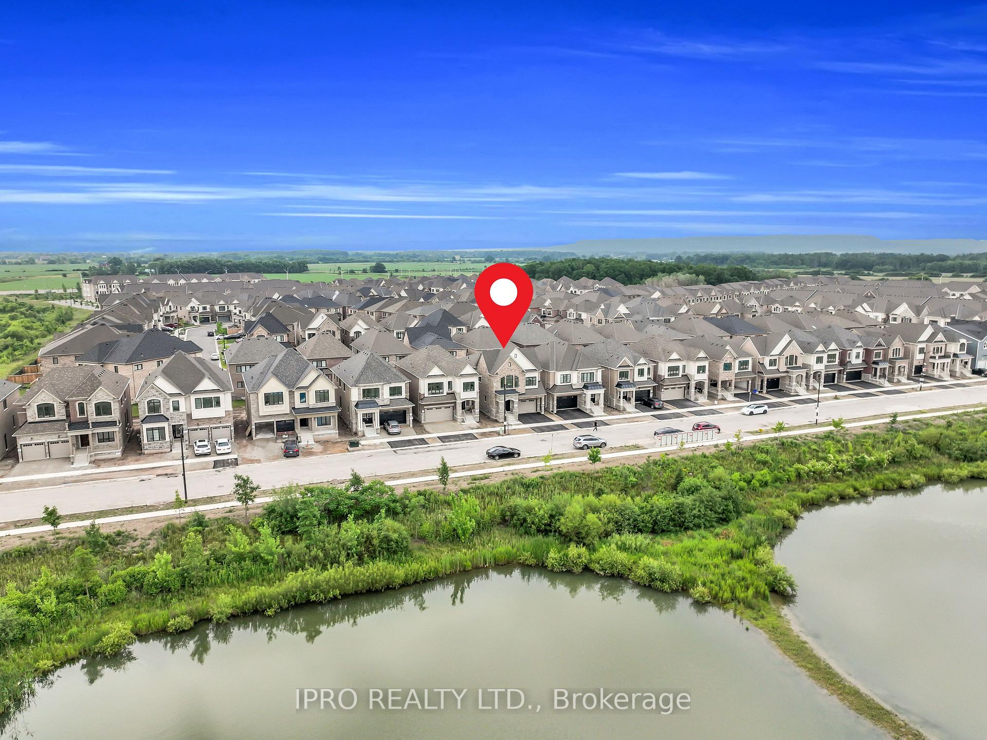 Photo 25 of 372 Bergamot Avenue, Milton, Walker — HOMEH