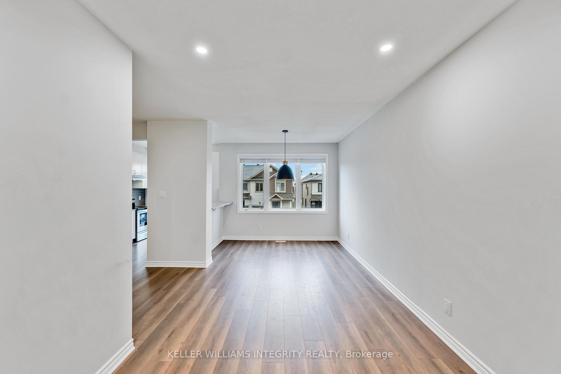 Photo 14 of 580 Catleaf Row, Ottawa, Avalon West — HOMEH