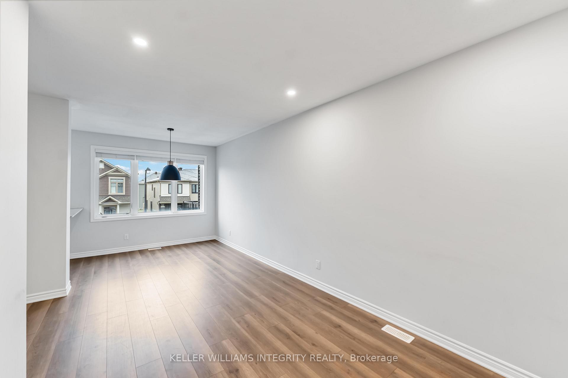 Photo 15 of 580 Catleaf Row, Ottawa, Avalon West — HOMEH
