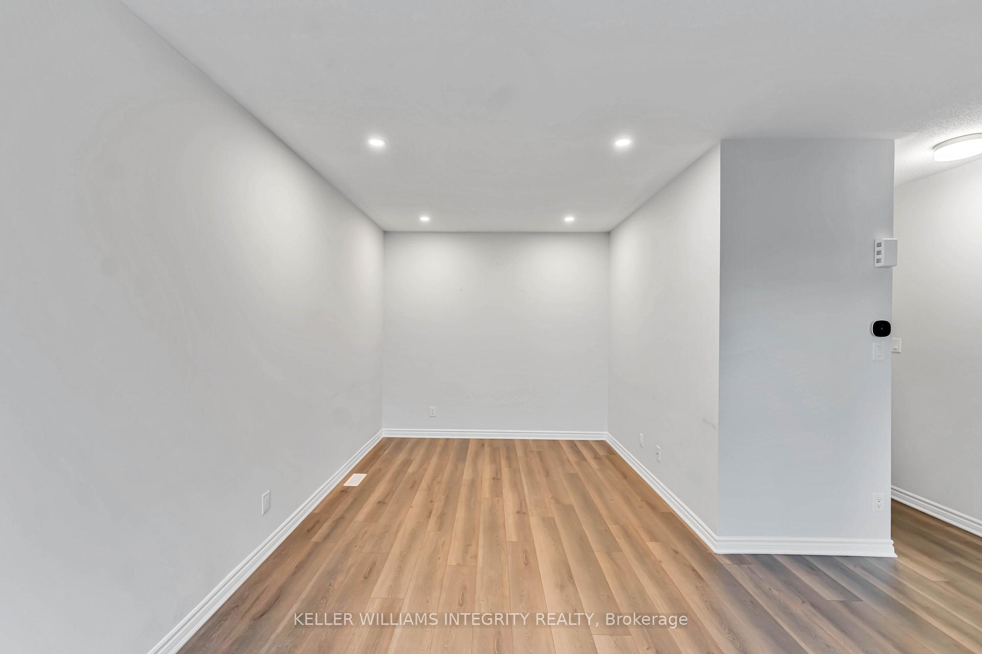 Photo 16 of 580 Catleaf Row, Ottawa, Avalon West — HOMEH