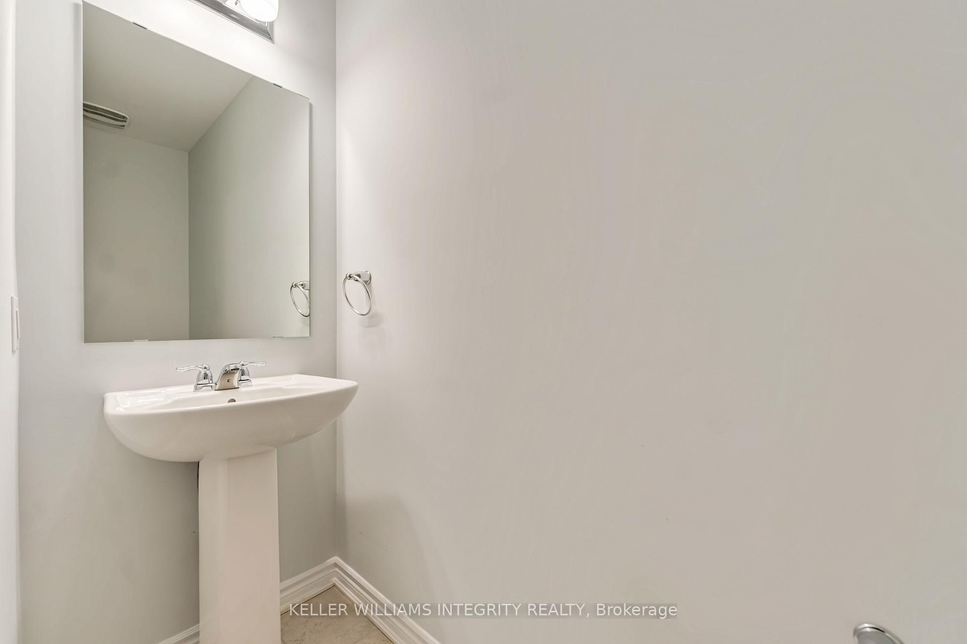 Photo 17 of 580 Catleaf Row, Ottawa, Avalon West — HOMEH