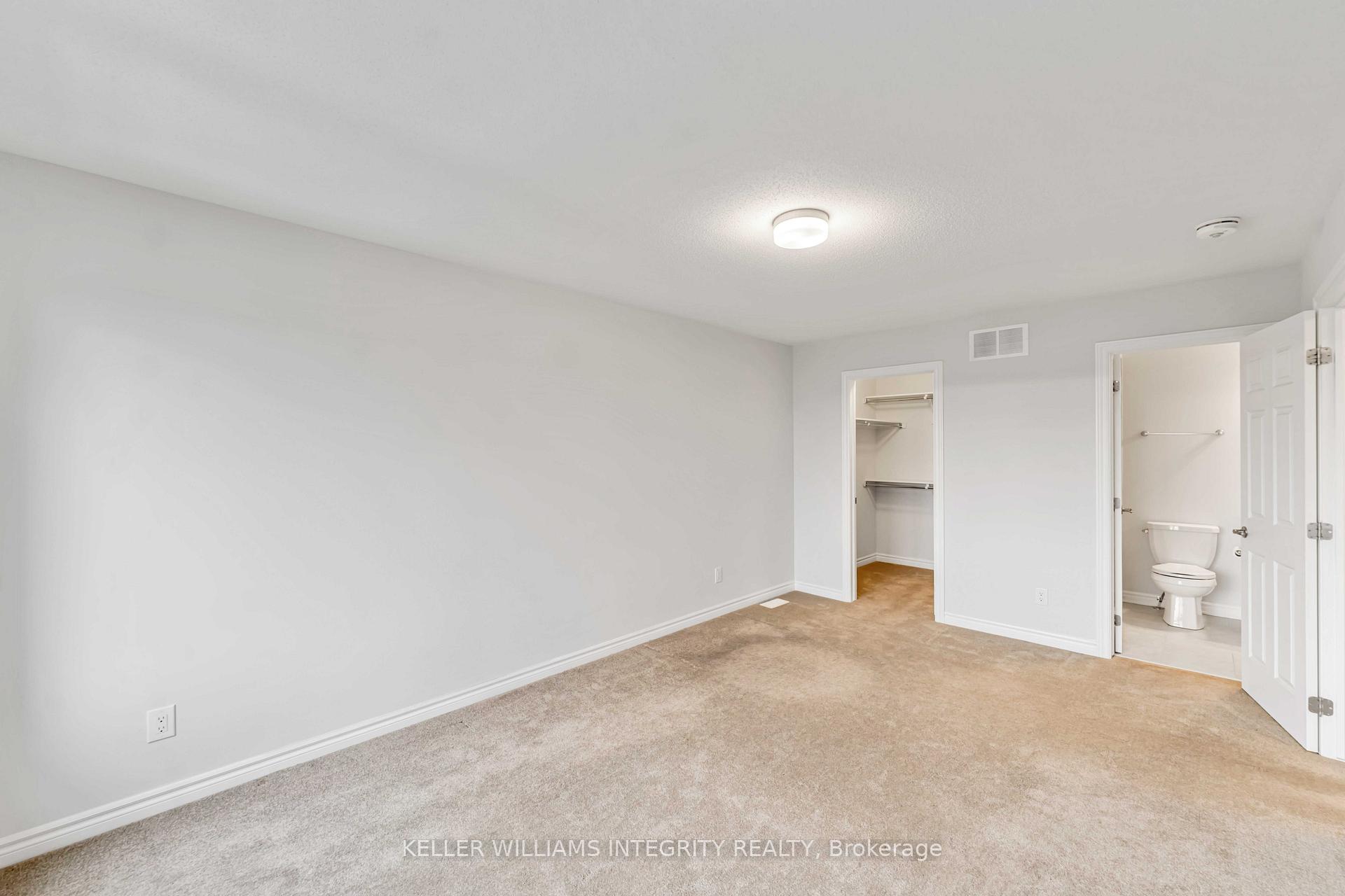 Photo 19 of 580 Catleaf Row, Ottawa, Avalon West — HOMEH