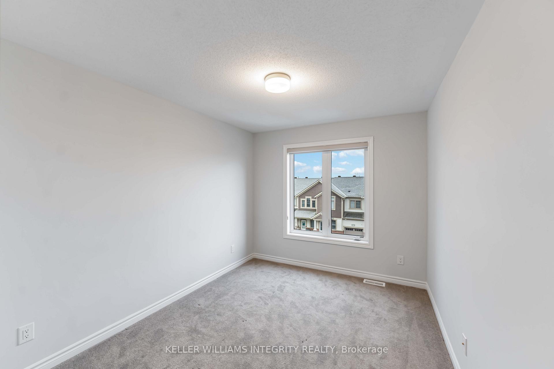 Photo 22 of 580 Catleaf Row, Ottawa, Avalon West — HOMEH