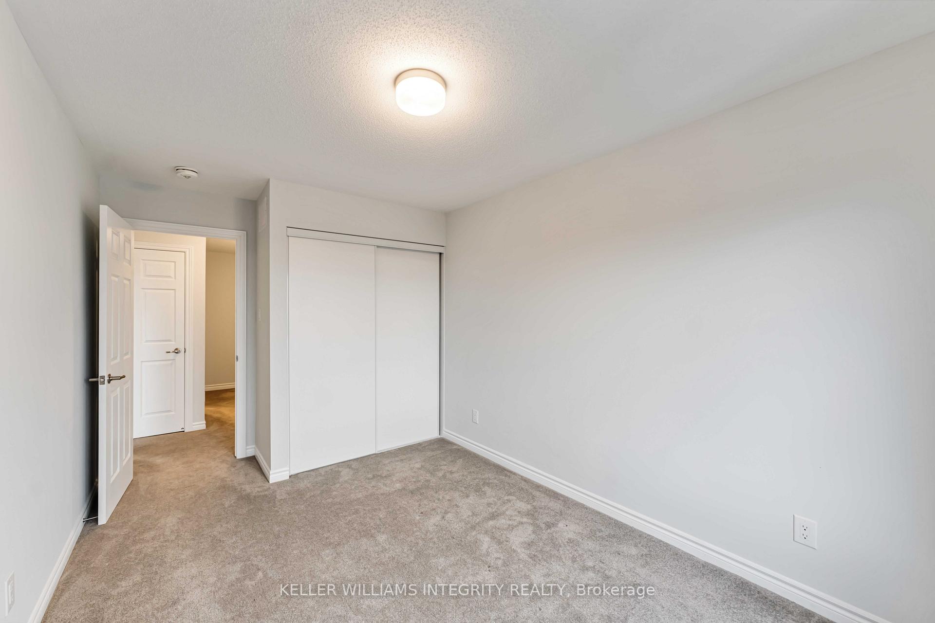 Photo 23 of 580 Catleaf Row, Ottawa, Avalon West — HOMEH