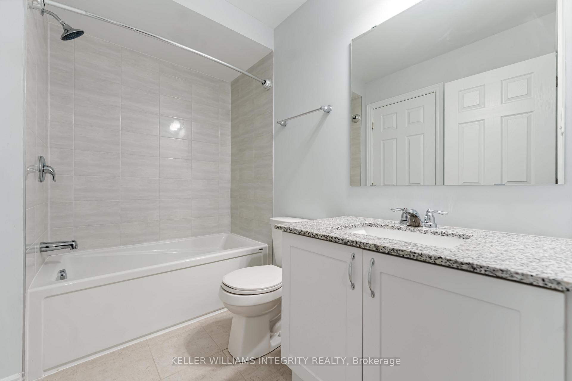 Photo 24 of 580 Catleaf Row, Ottawa, Avalon West — HOMEH
