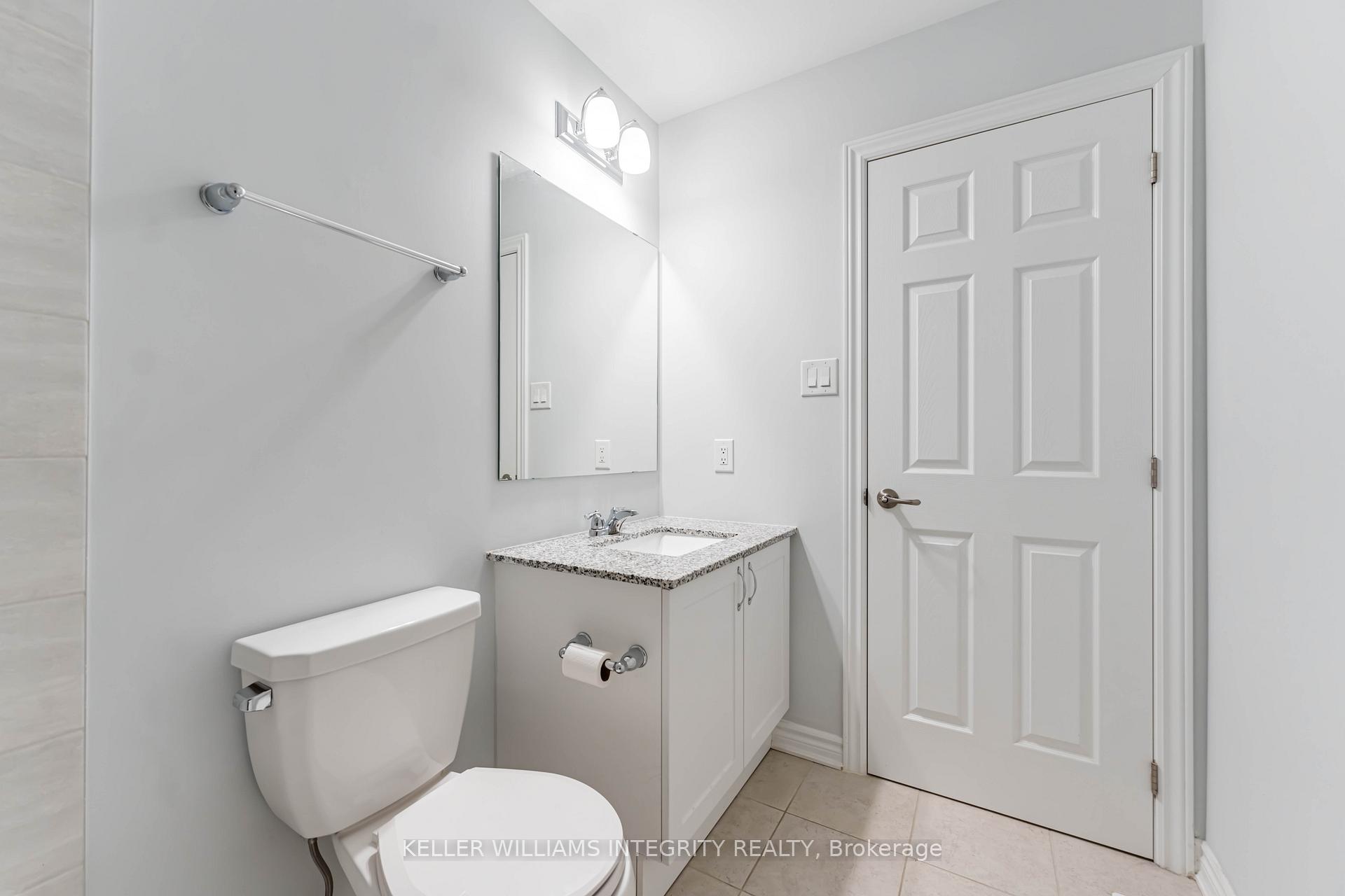 Photo 25 of 580 Catleaf Row, Ottawa, Avalon West — HOMEH