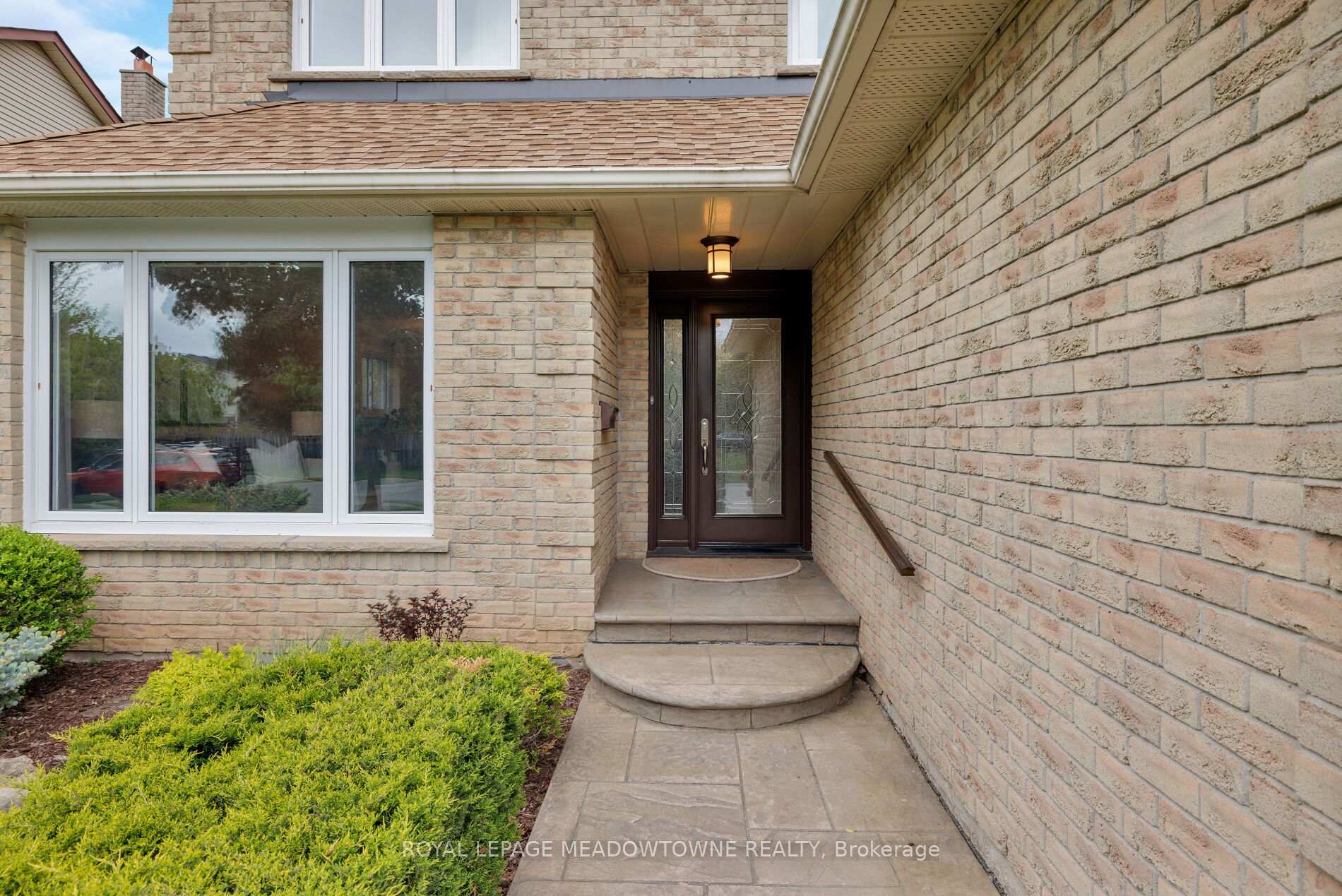 Photo 23 of 521 Vanier Drive, Milton, Bronte Meadows — HOMEH