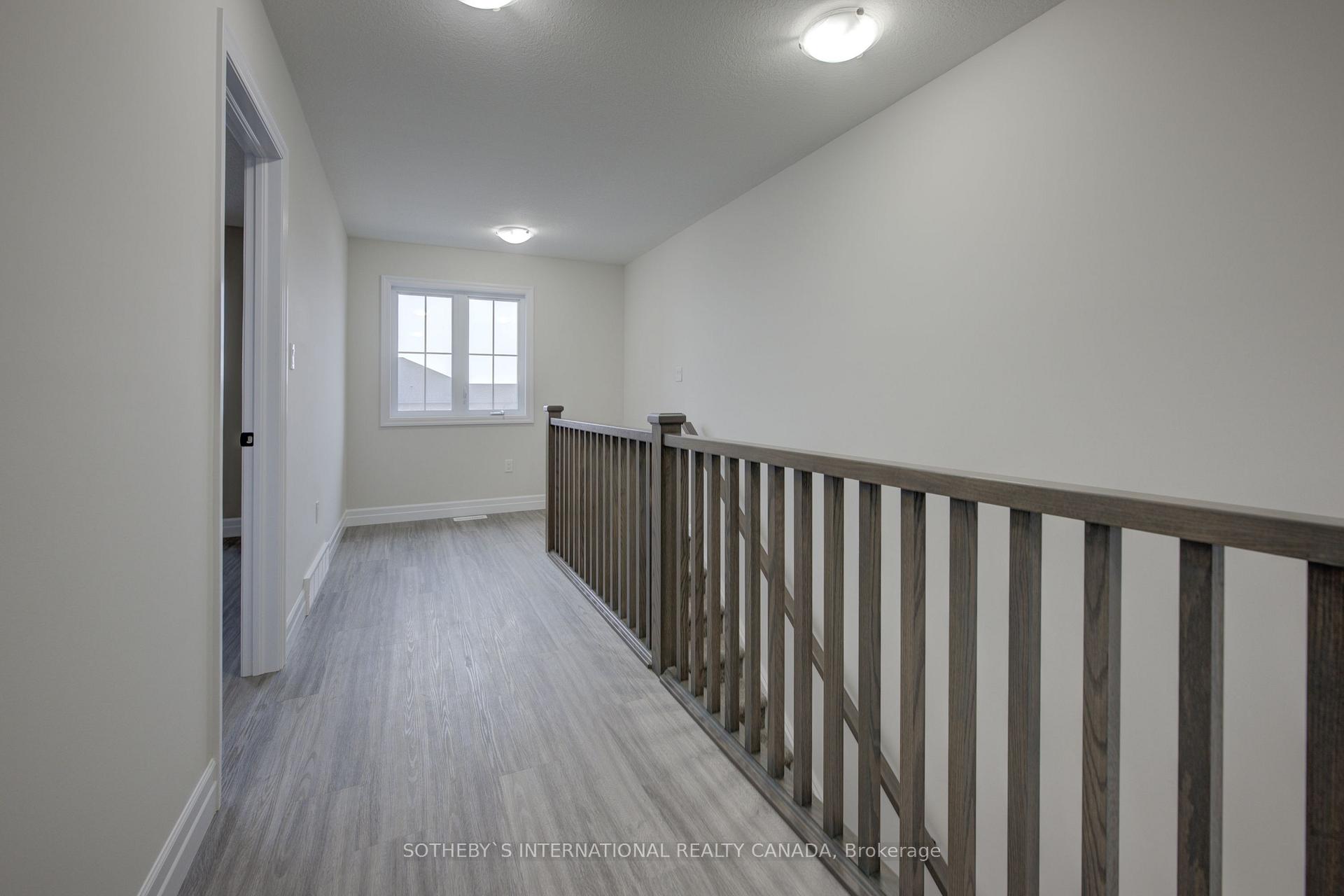 Photo 12 of 666 Wray Avenue S, North Perth, Elma — HOMEH