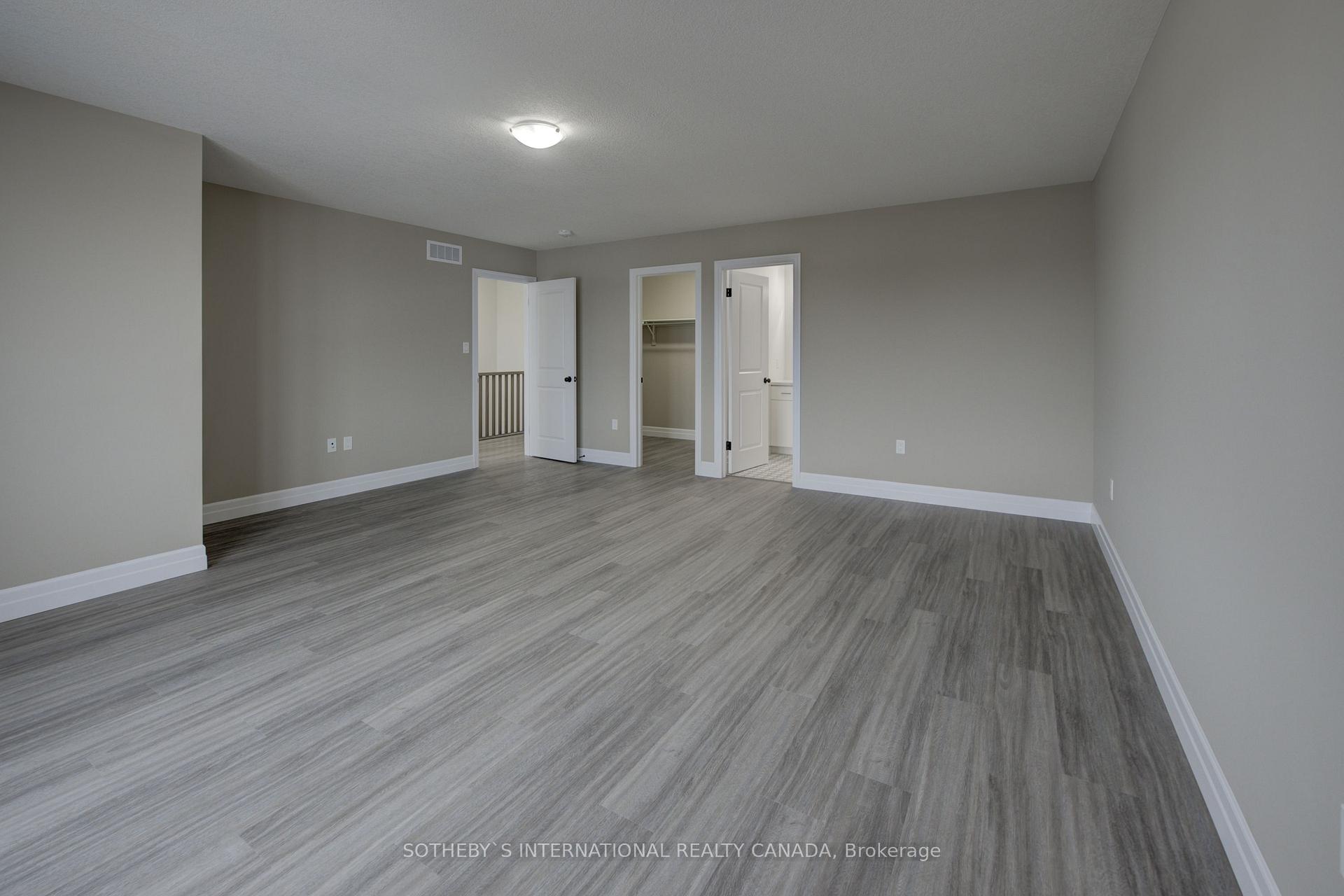 Photo 15 of 666 Wray Avenue S, North Perth, Elma — HOMEH