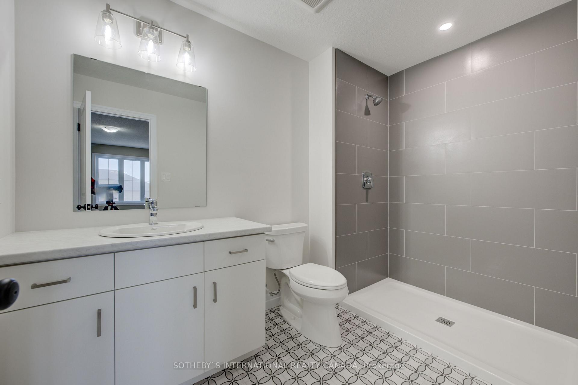 Photo 16 of 666 Wray Avenue S, North Perth, Elma — HOMEH