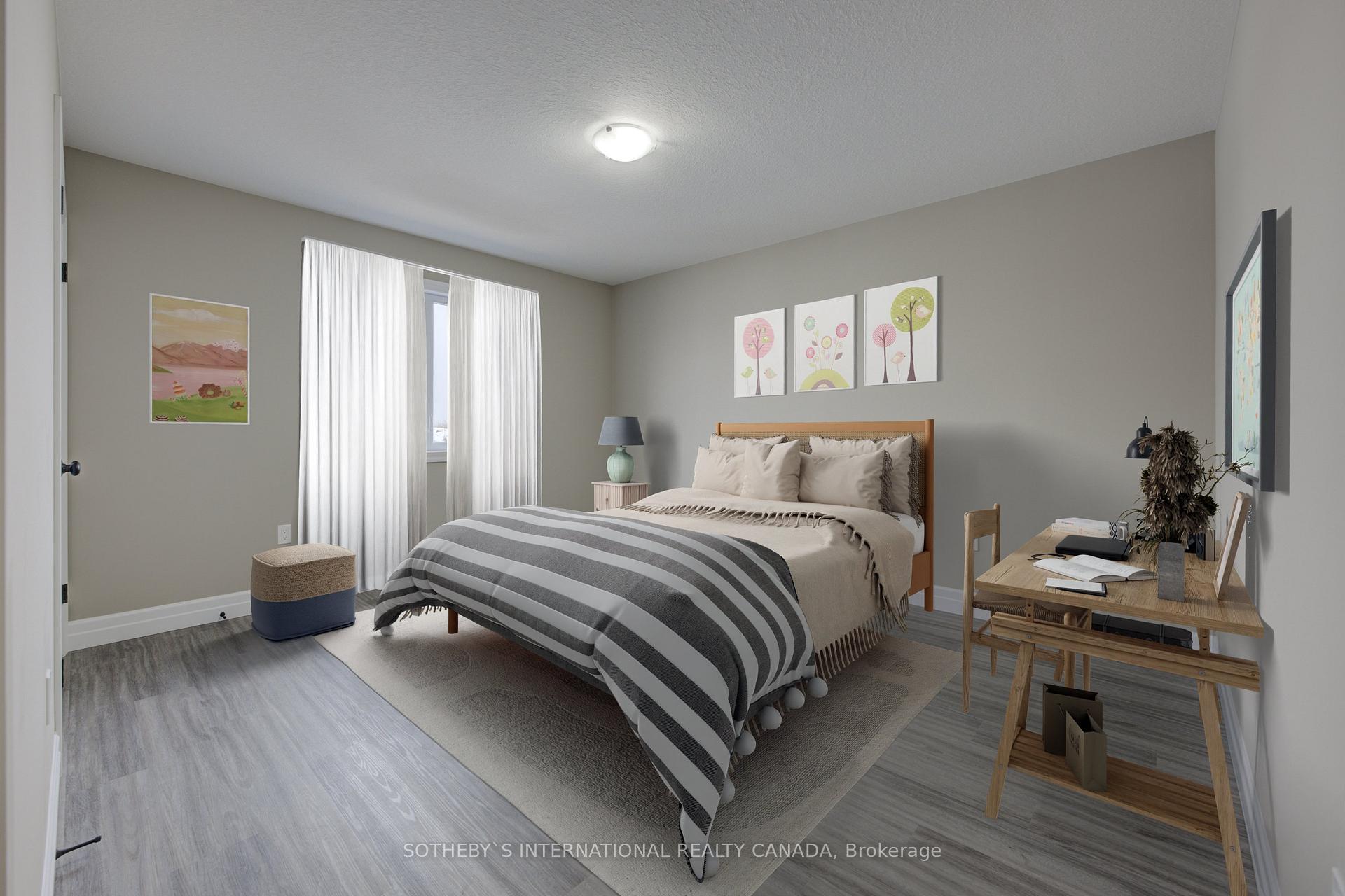 Photo 18 of 666 Wray Avenue S, North Perth, Elma — HOMEH