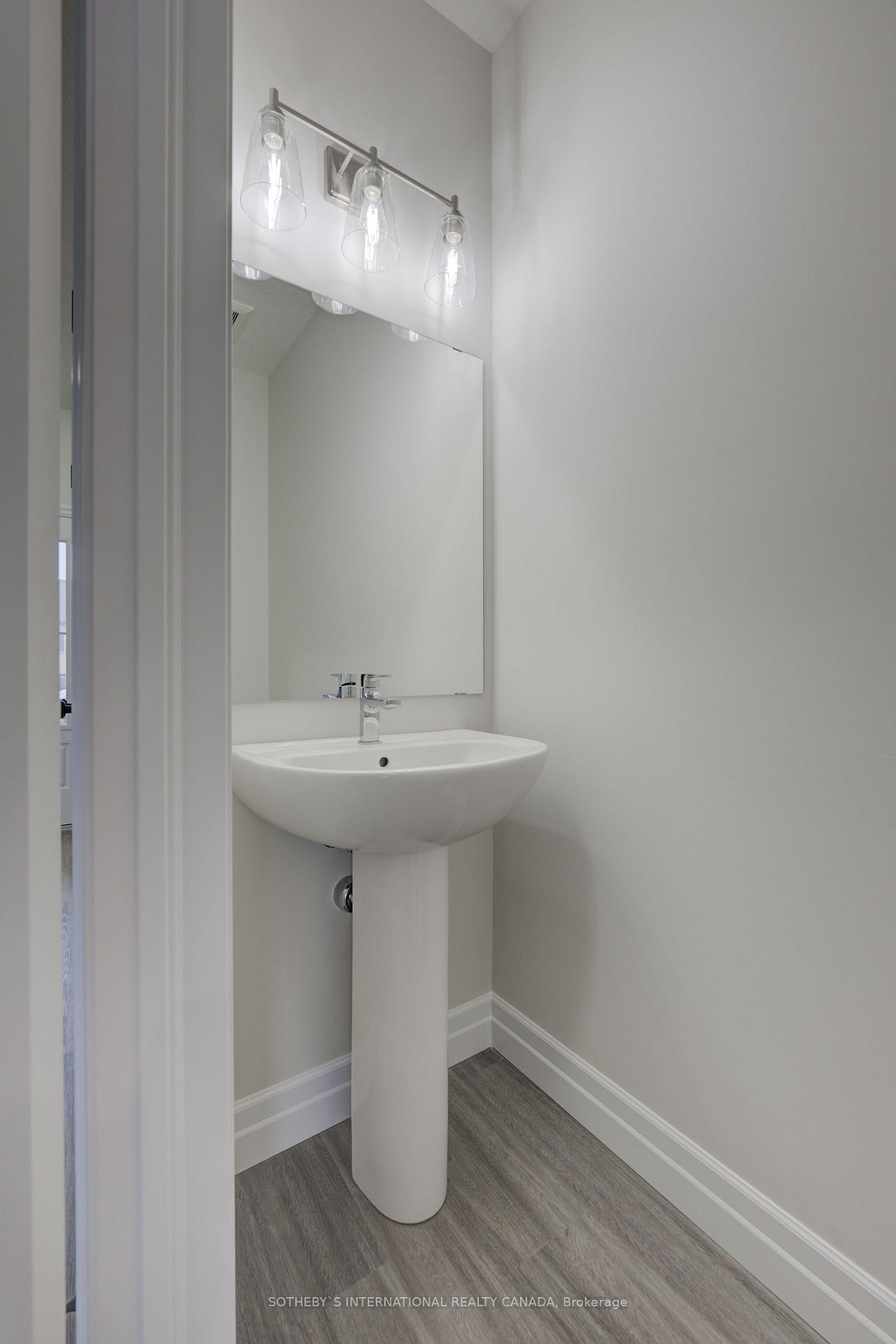 Photo 21 of 666 Wray Avenue S, North Perth, Elma — HOMEH