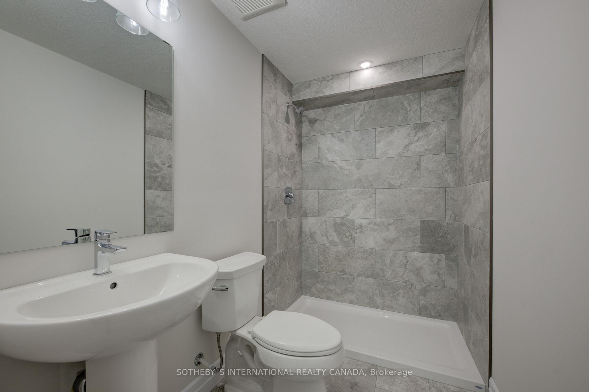 Photo 22 of 666 Wray Avenue S, North Perth, Elma — HOMEH